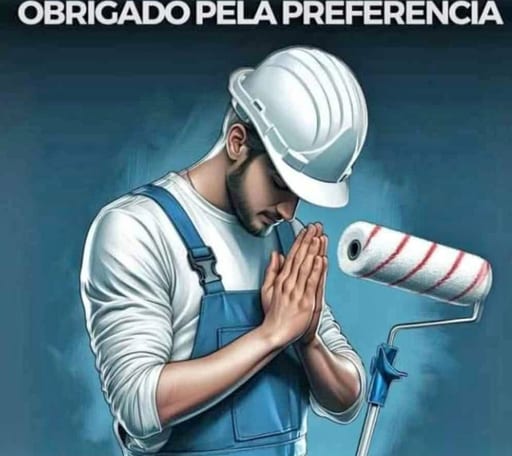 Ricardo Marques