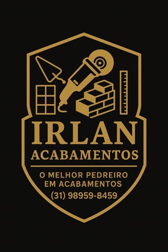 Irlan da Luz