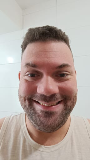Alexandre Torres