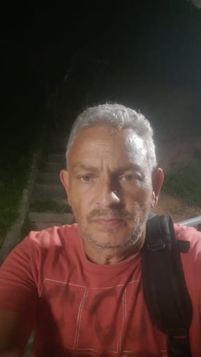 Sérgio Mendonça de Paula