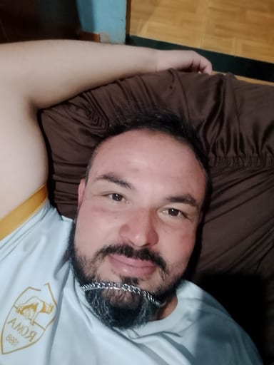 Emanuel Ribeiro