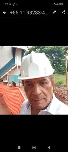Mario Zuñiga