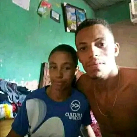 Gabriel Vinícius dos Santos Parreiras