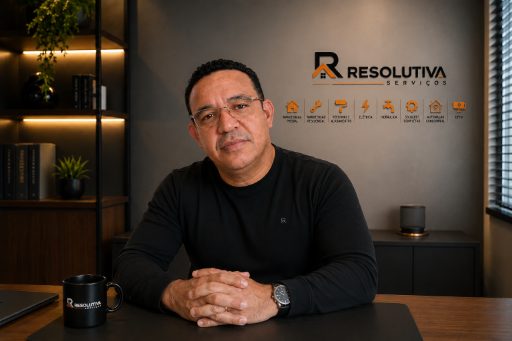 Luiz Frederico da Luz Bastos