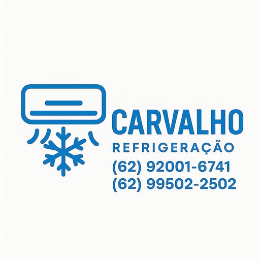 Mateus Carvalho