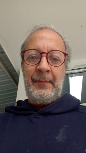 Ivair V. Silveira