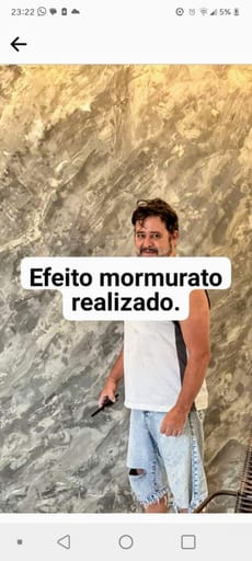 Marconi Pires de Amorim