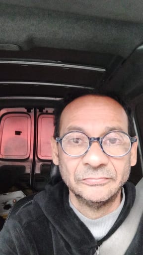 Ivoly Aprígio Bispo