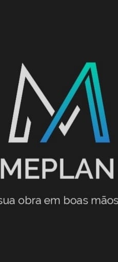 Meplan Reformas