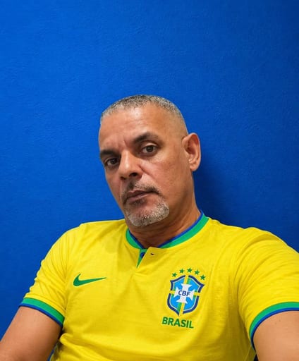Ivan Gomes
