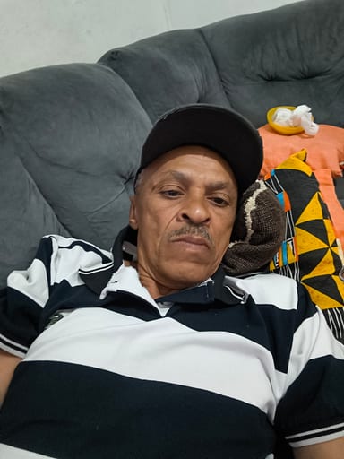 José Luiz Silva