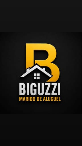 Felipe Paulino Biguzzi