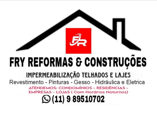 Luiz Fernando Rodrigues
