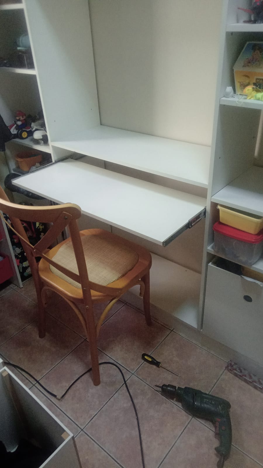 Foto 8