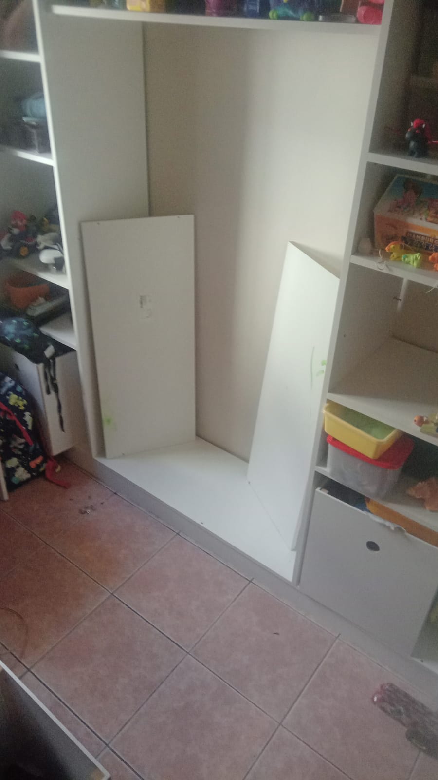 Foto 9