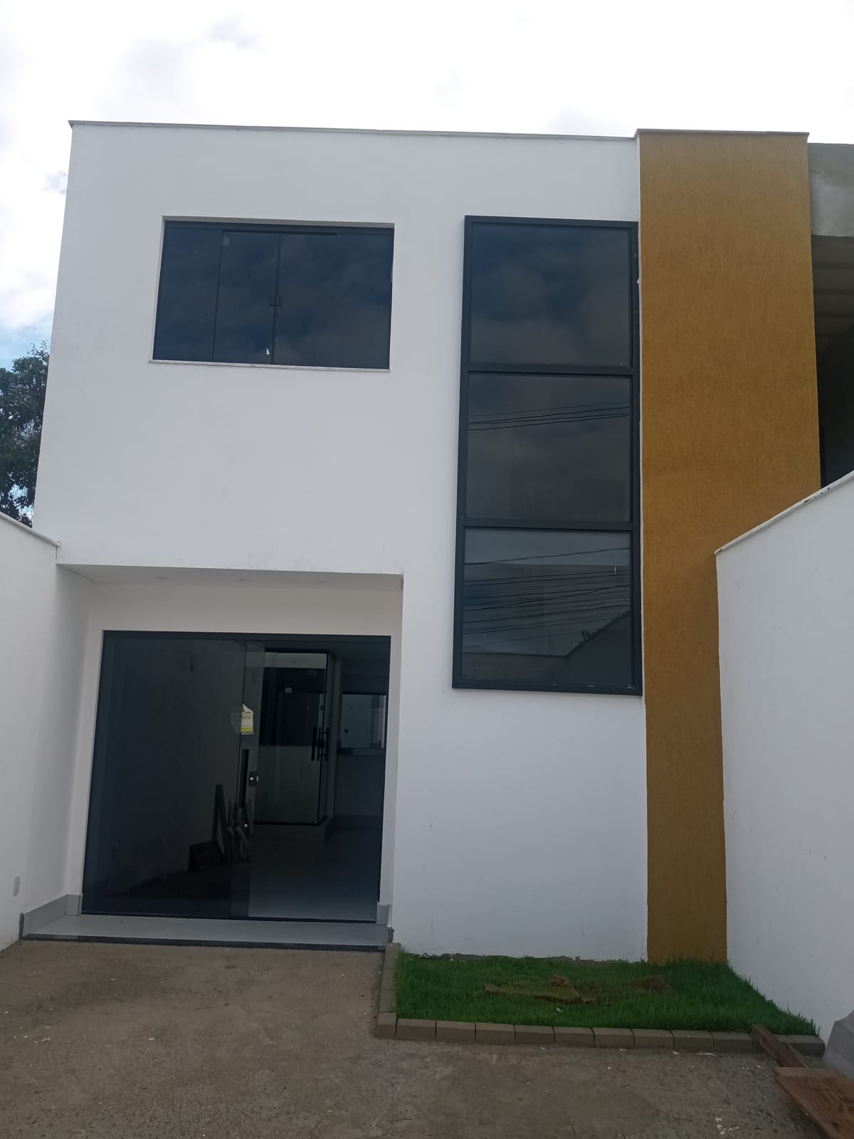 Foto 7