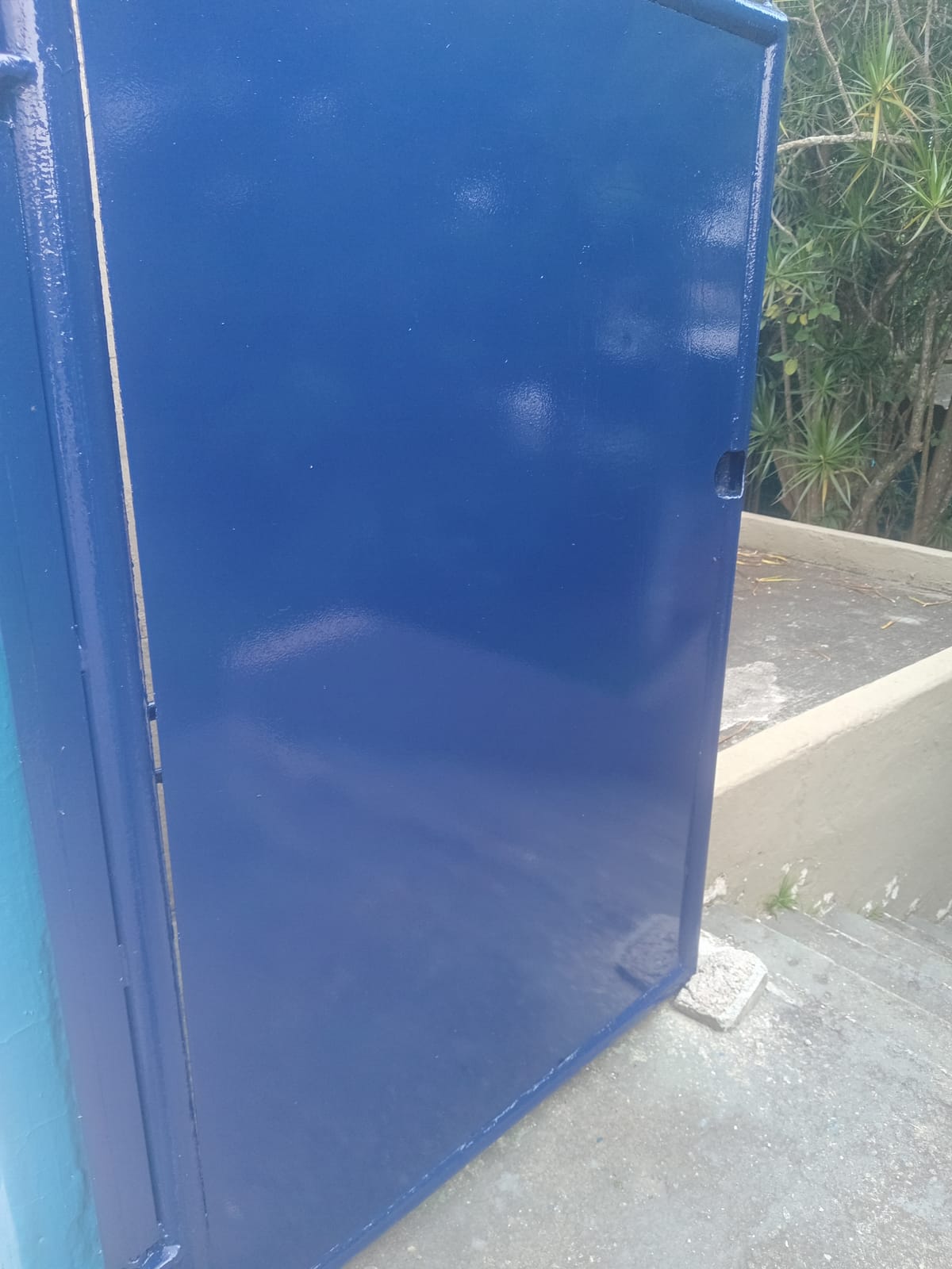 Foto 5