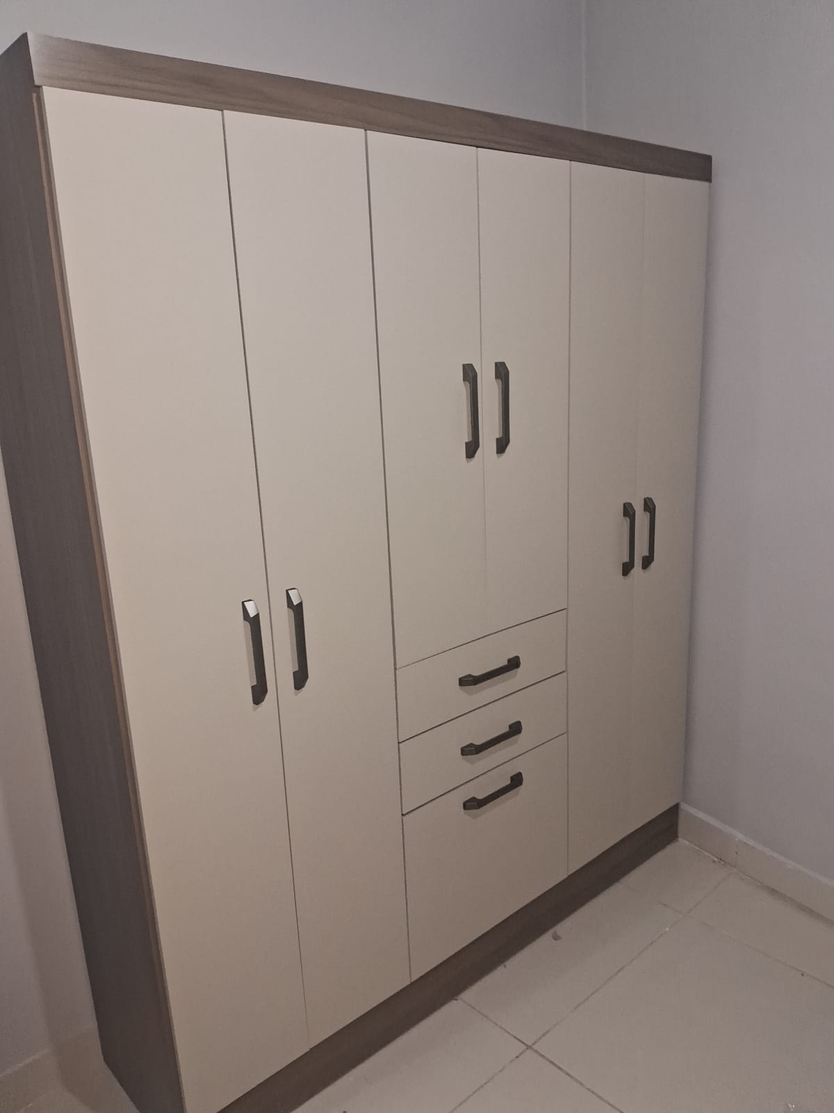 Foto 1