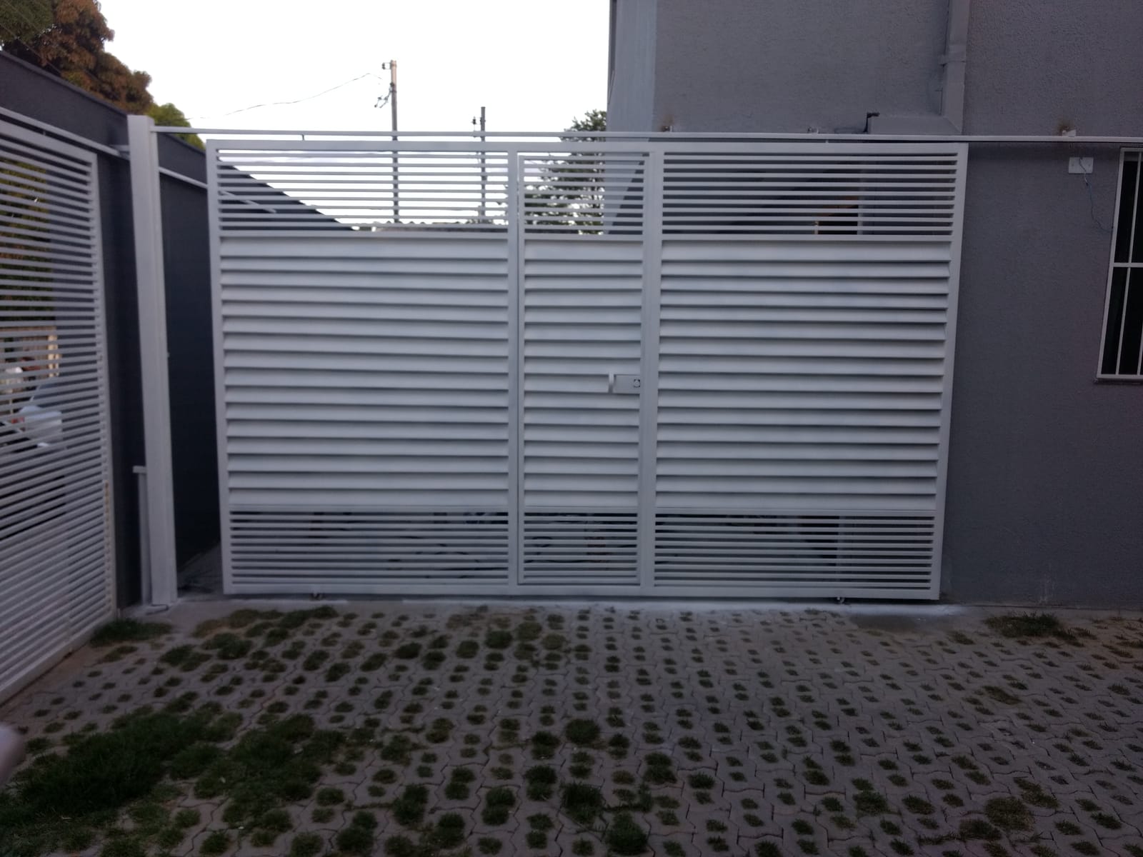 Foto 4