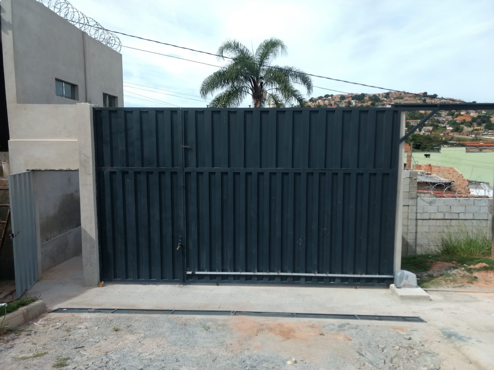 Foto 5