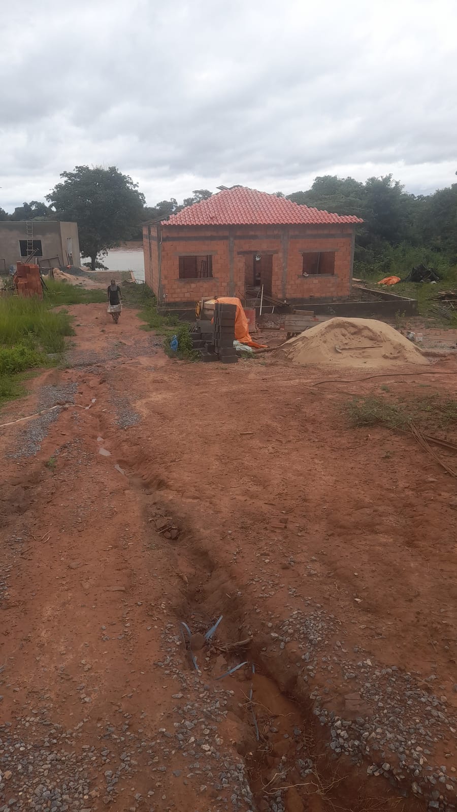 Foto 1