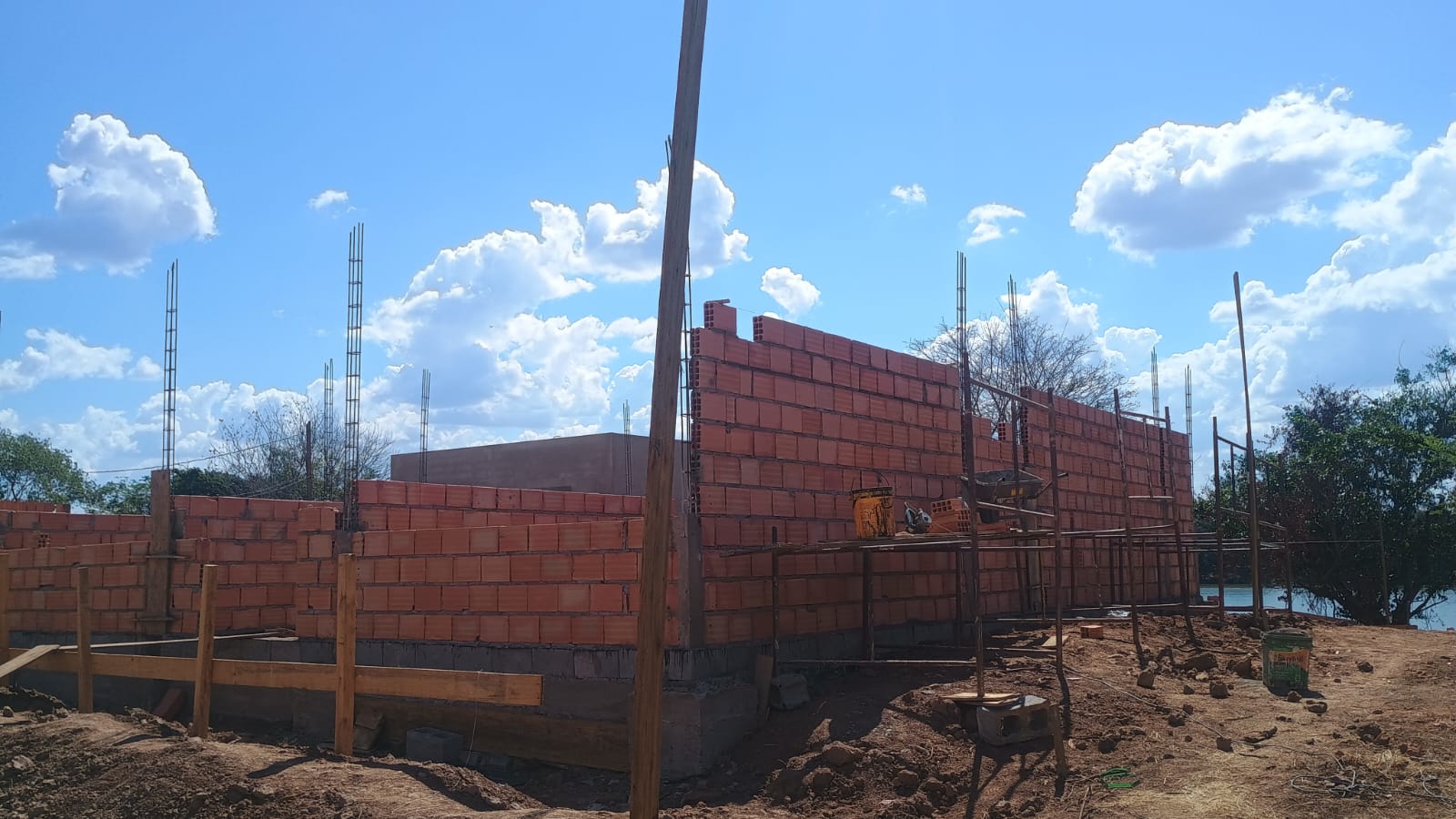 Foto 4