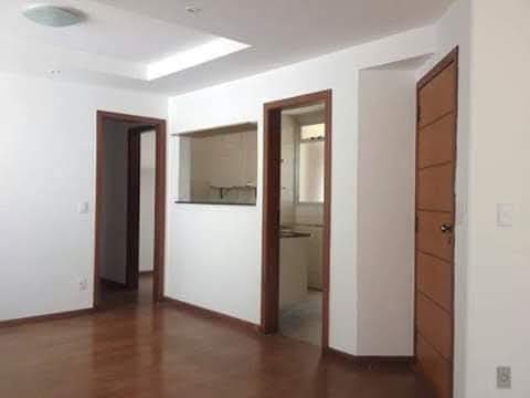 Pintura de apto para entrega de imobiliária cor branco neve fosco coral rende muito. 