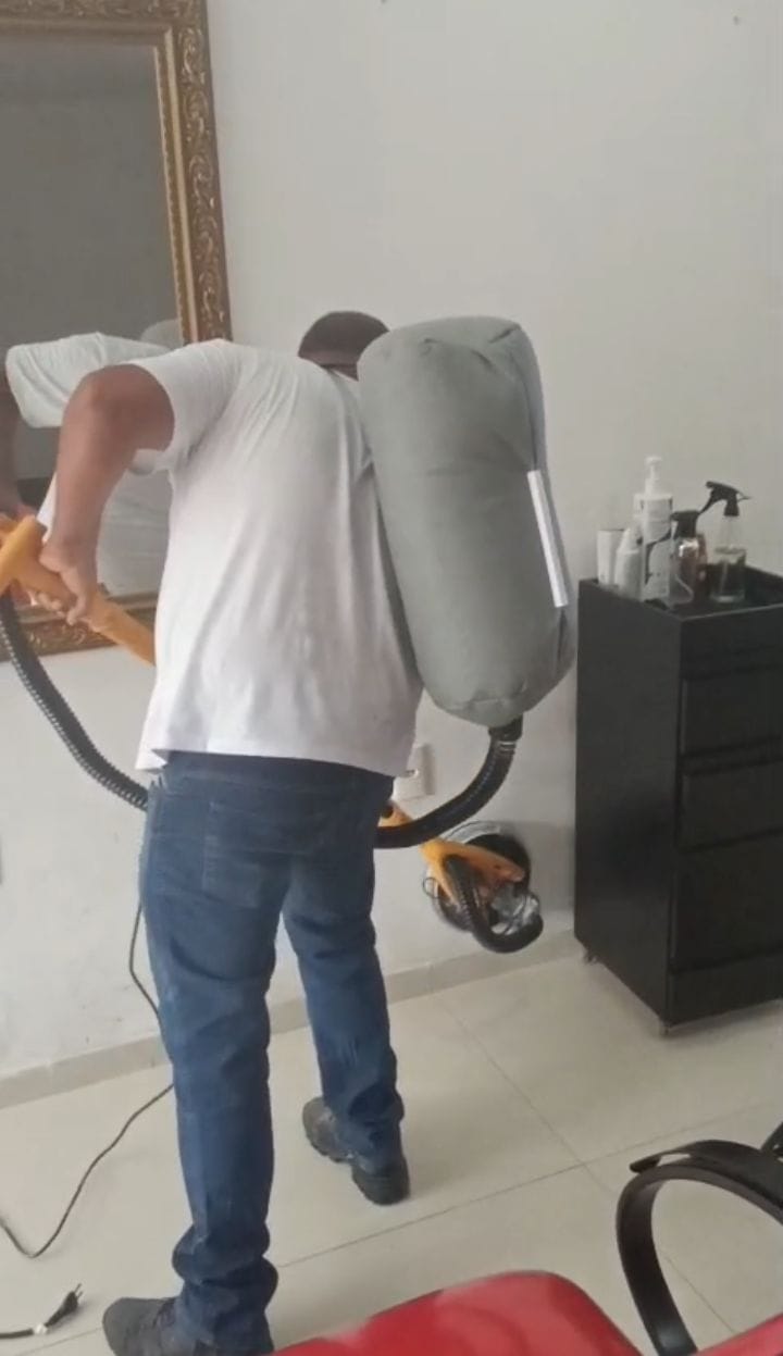 Foto 5