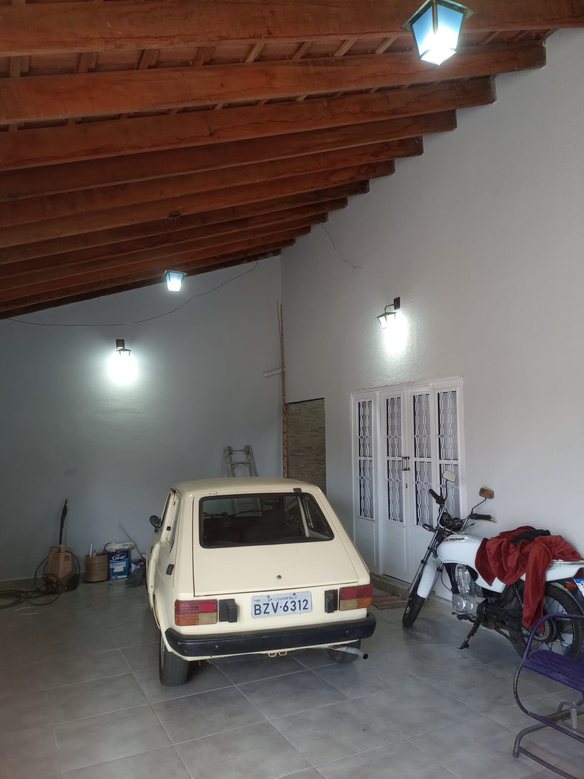 Foto 4