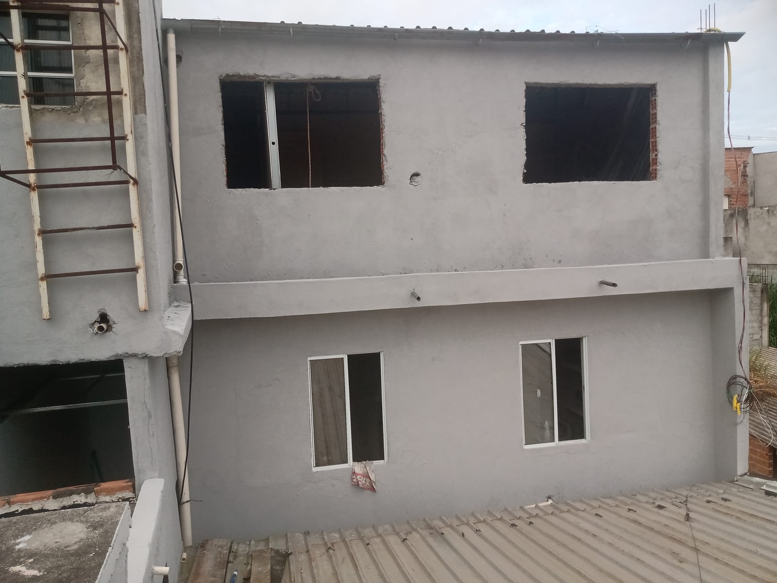 Foto 5