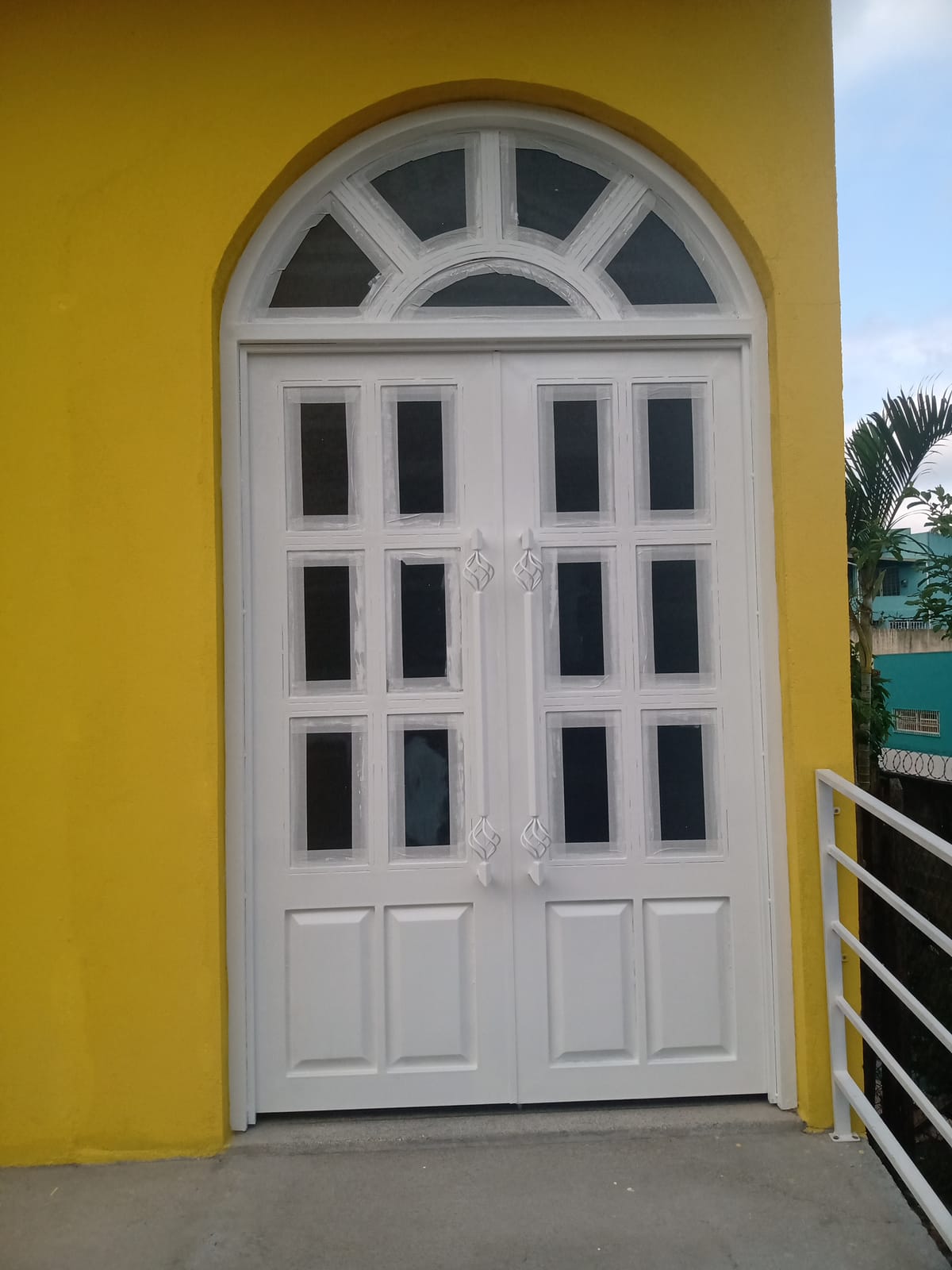 Foto 6