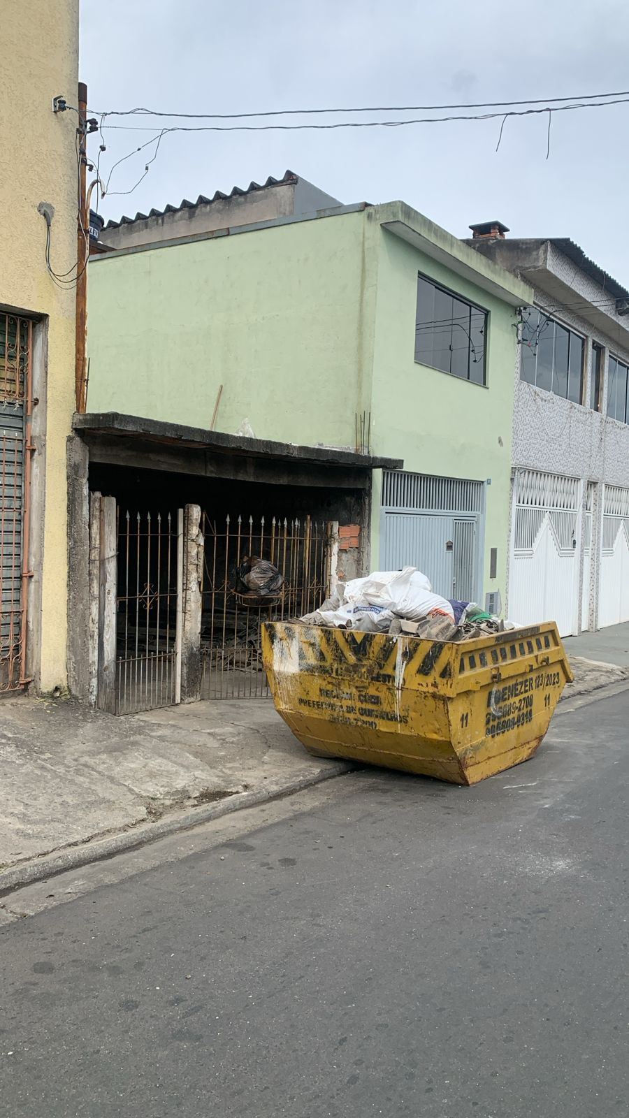 Foto 5