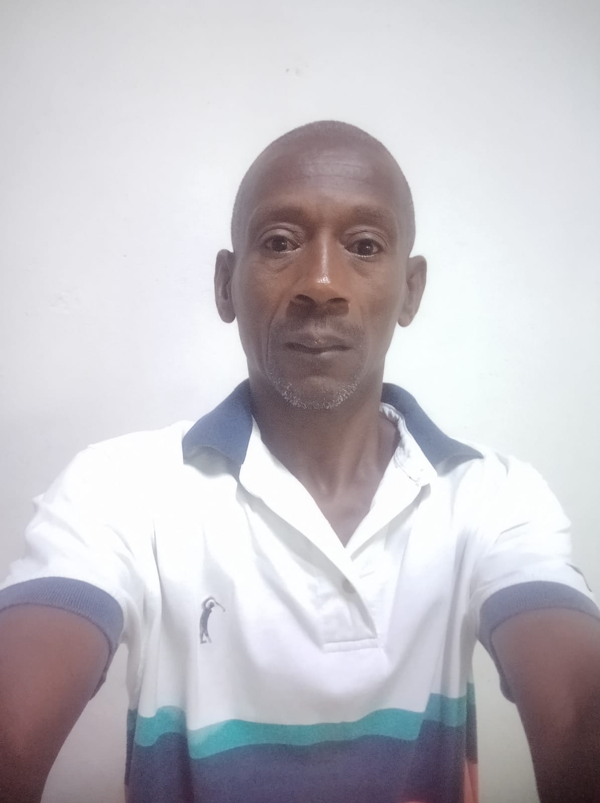 Trabalho feito com qualidade e responsabilidade