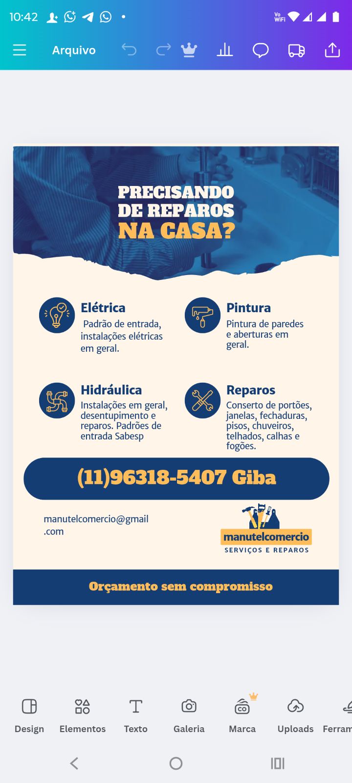 Foto 9