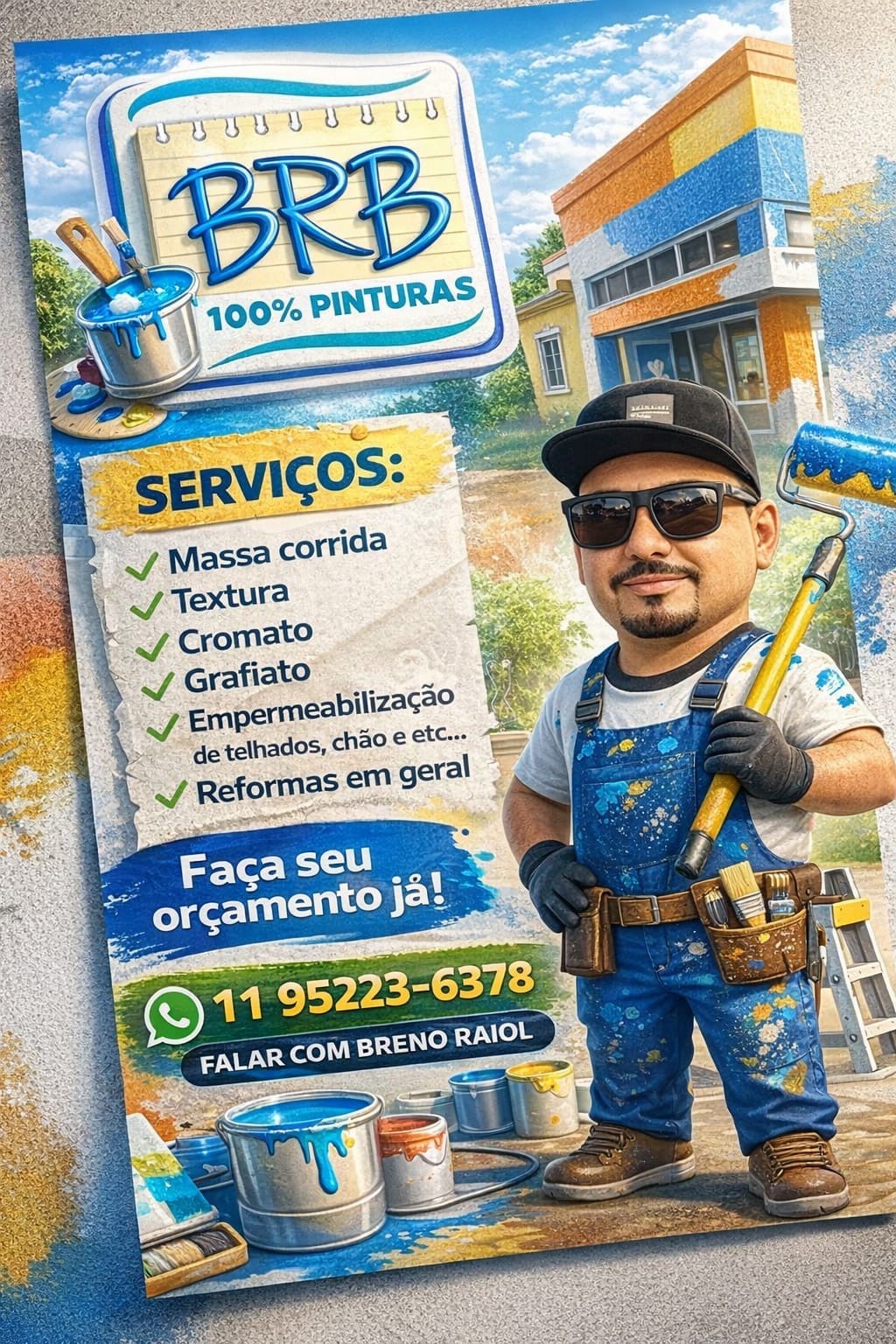 Foto 1