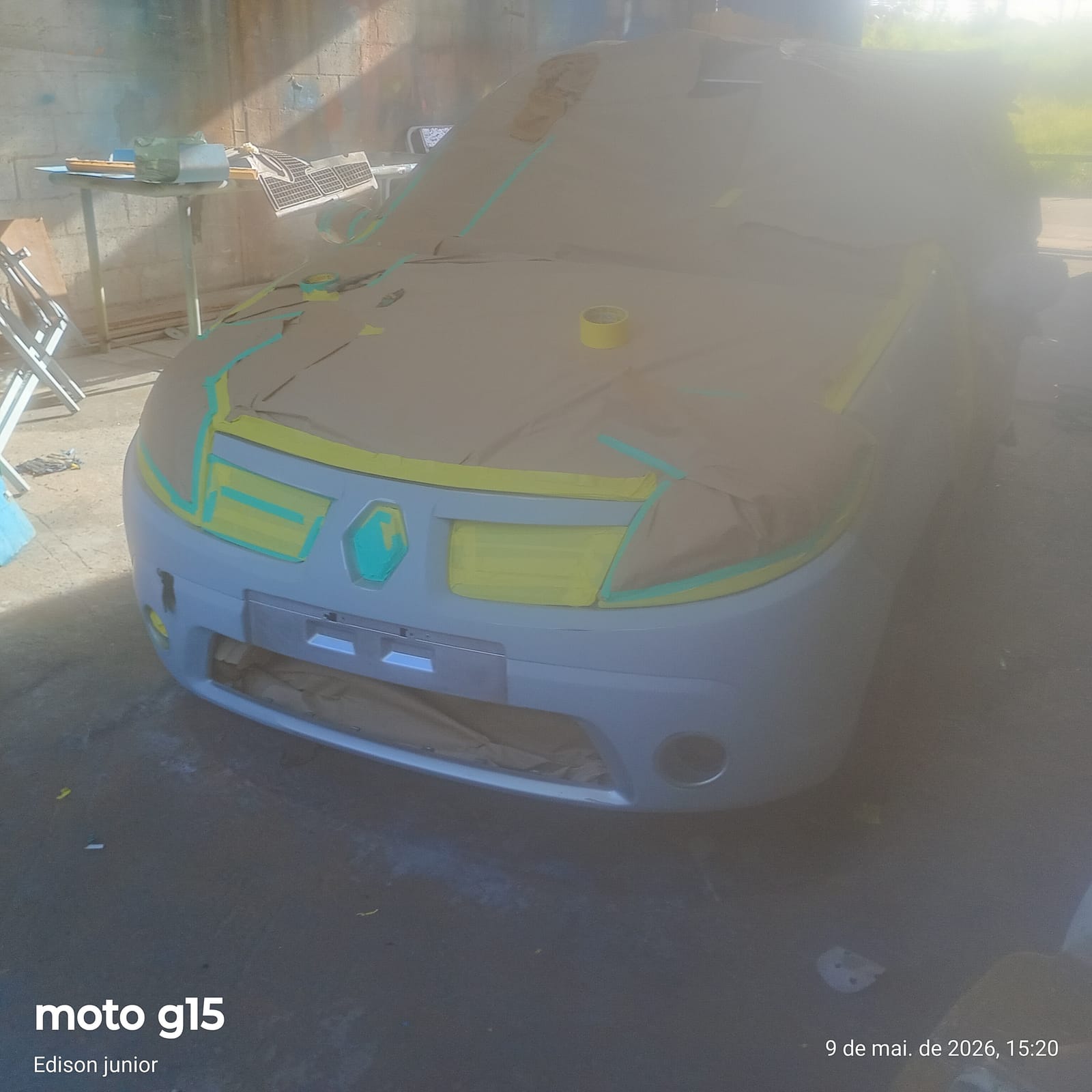 Foto 6
