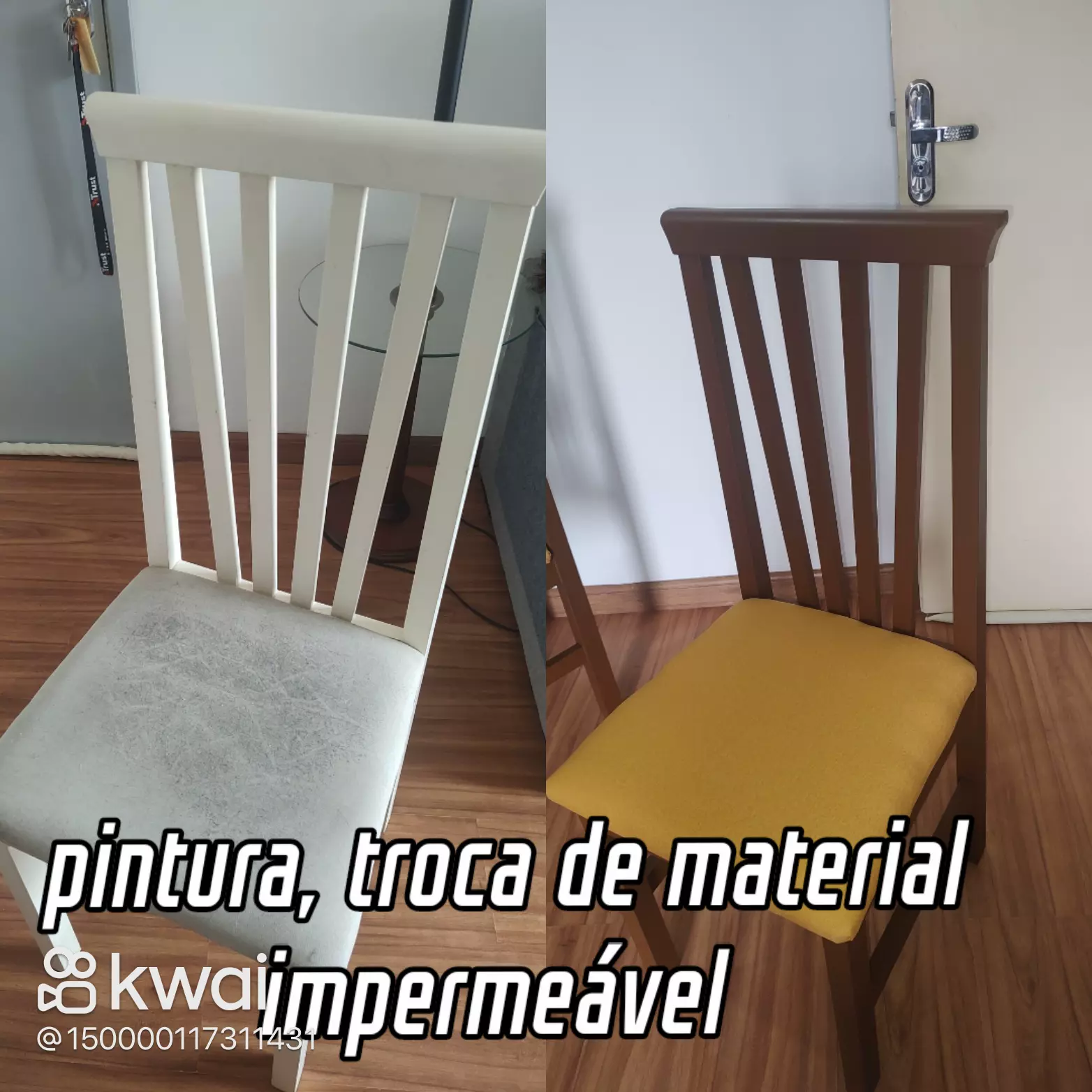 Foto 9