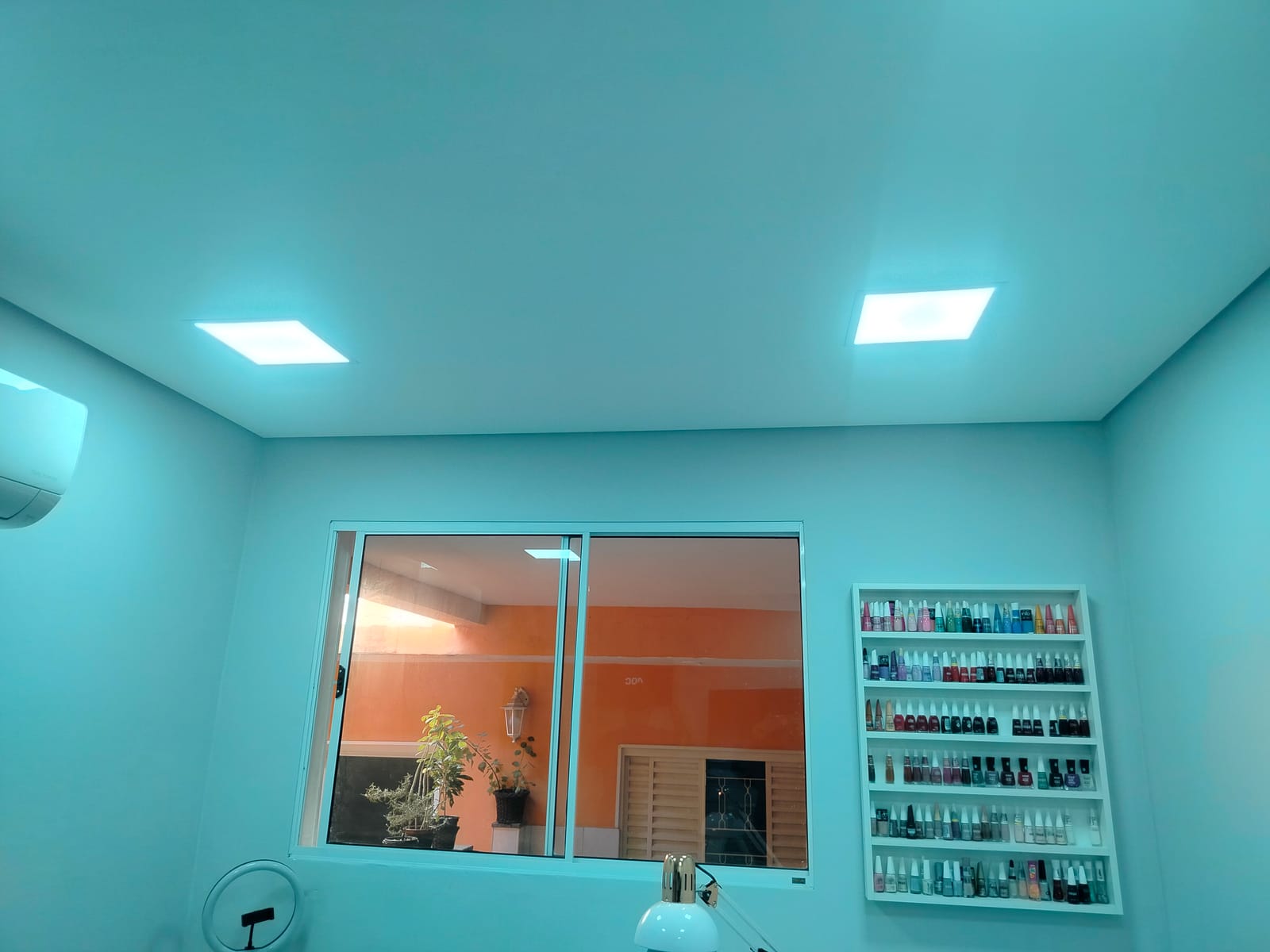 Foto 8