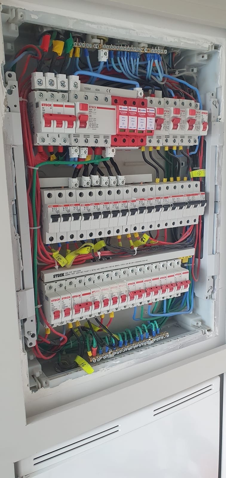 Foto 5