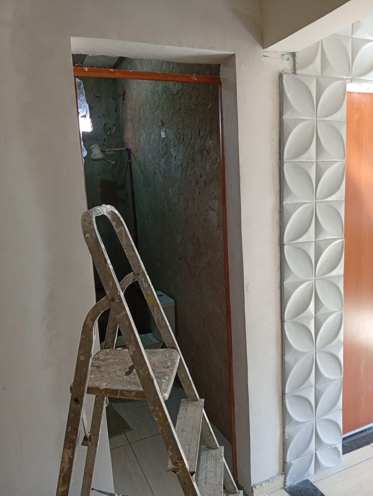 Foto 6
