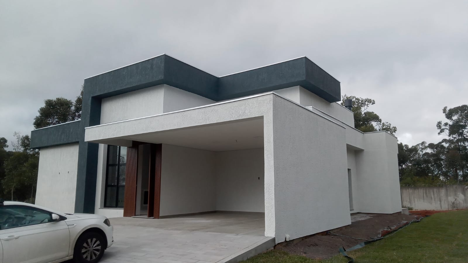 Foto 6