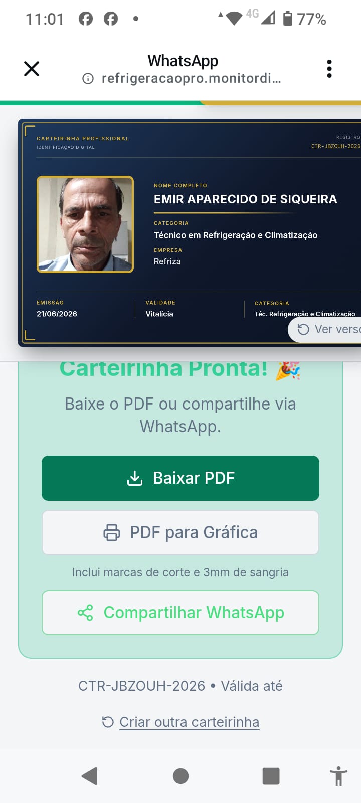 Foto 3