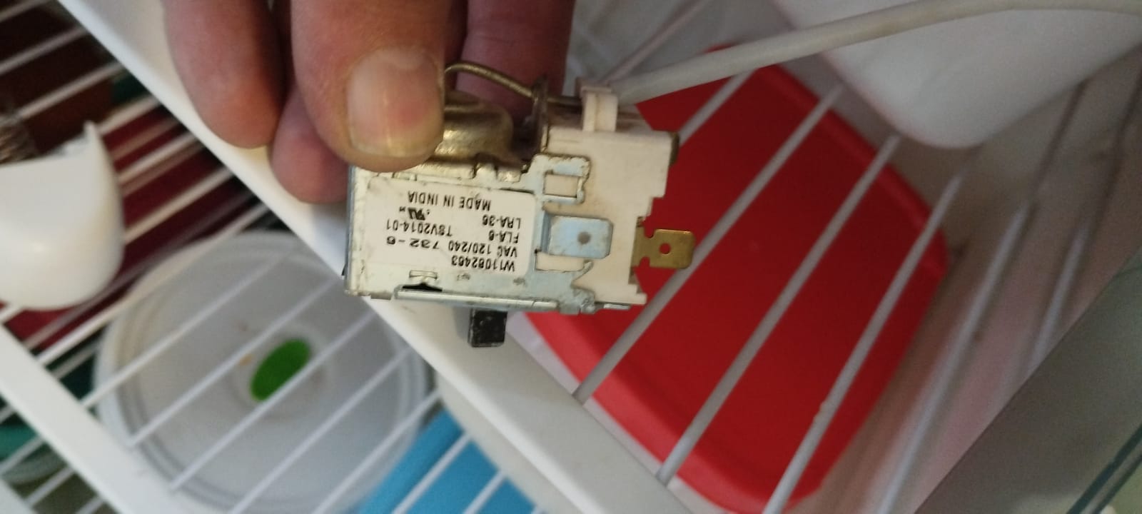 Foto 4