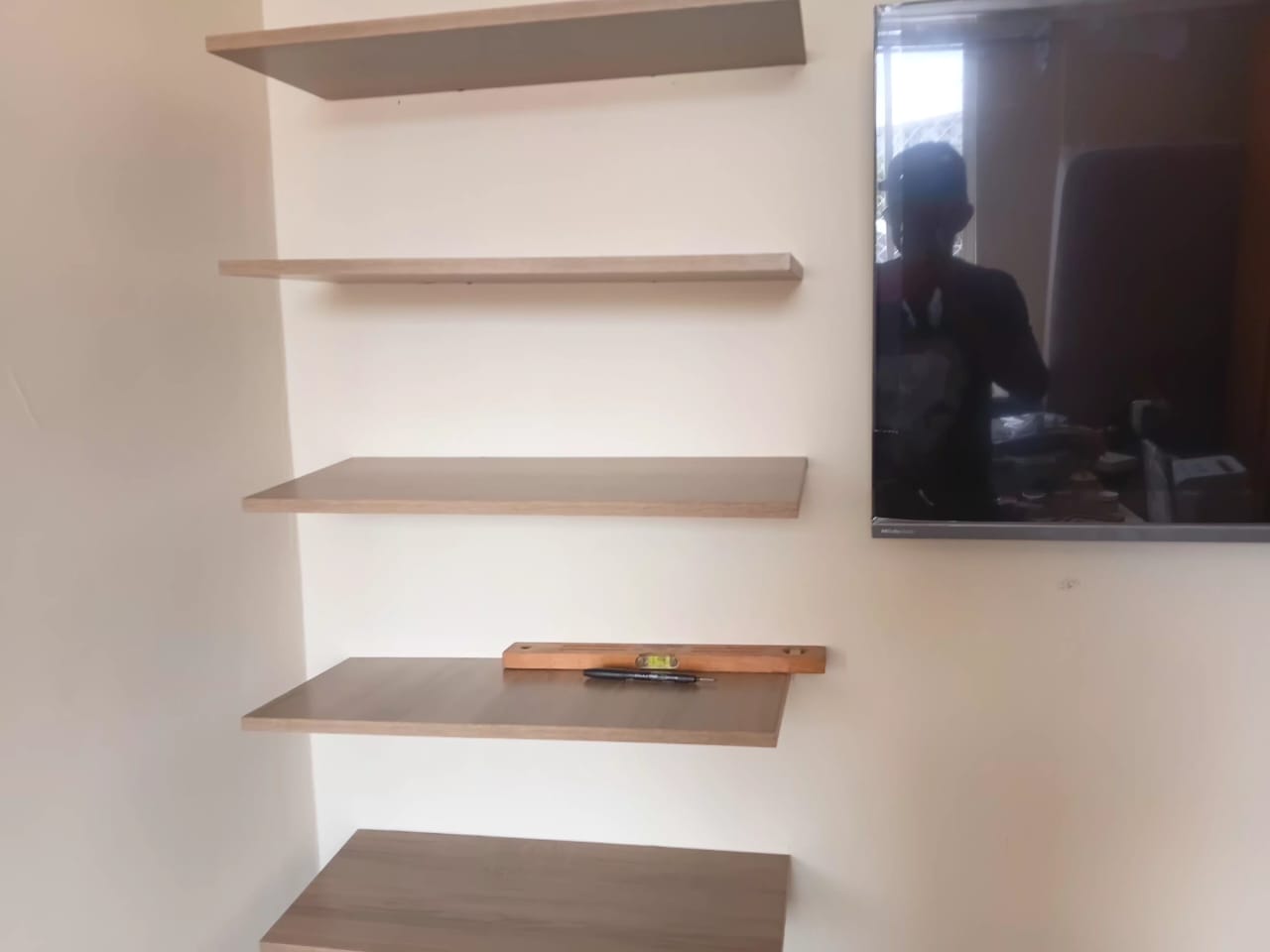 Foto 4