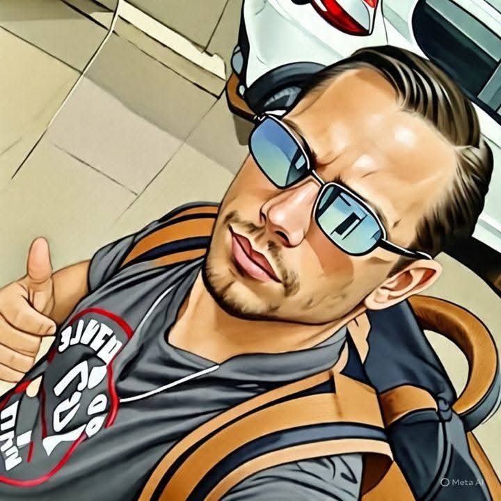 Foto 1