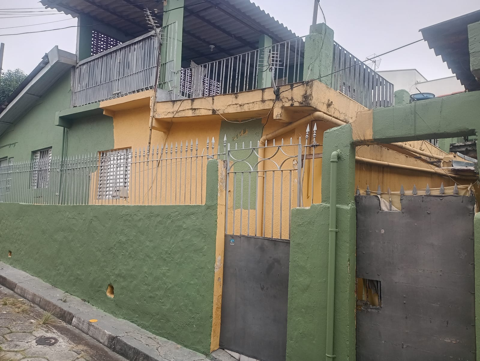 Foto 5