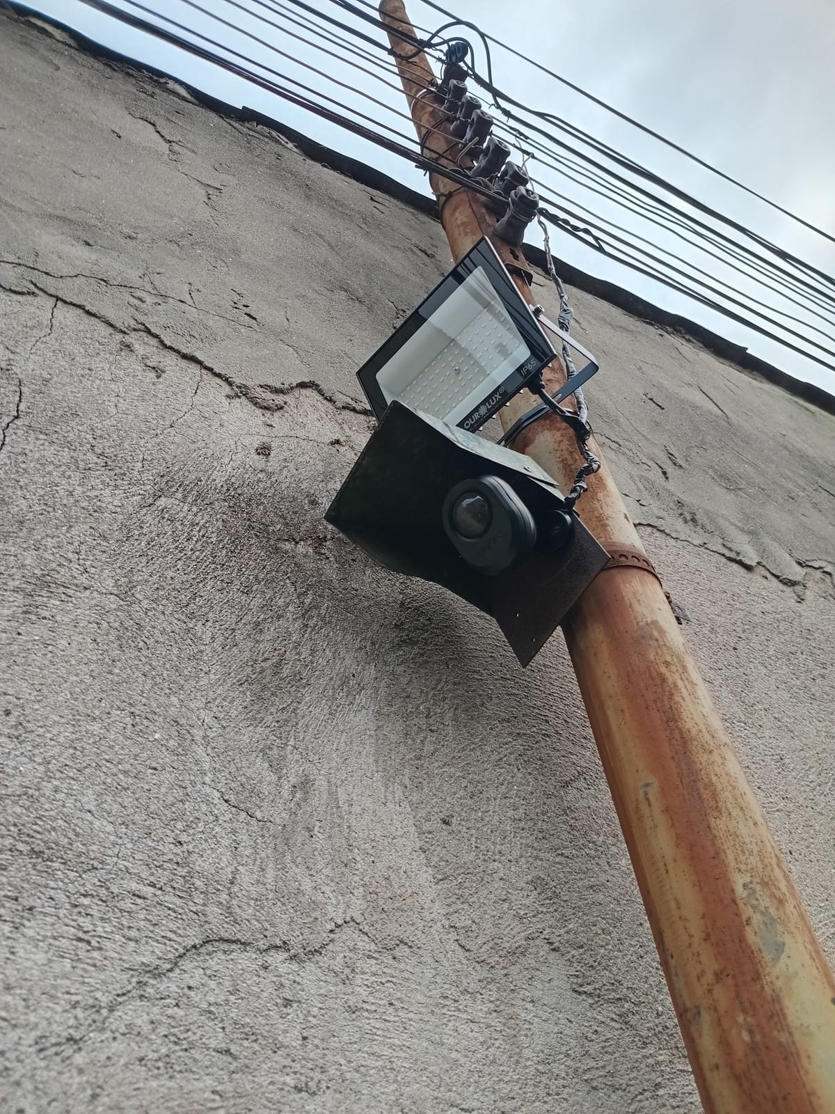 Foto 7