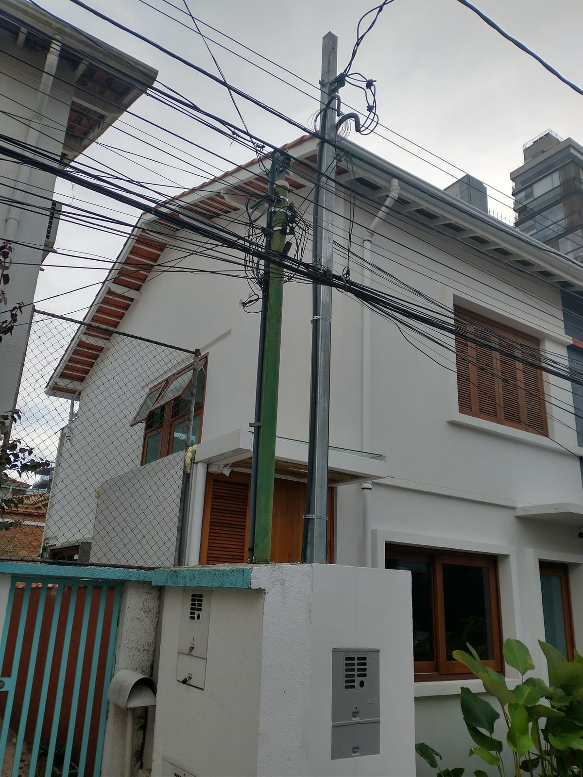 Foto 8
