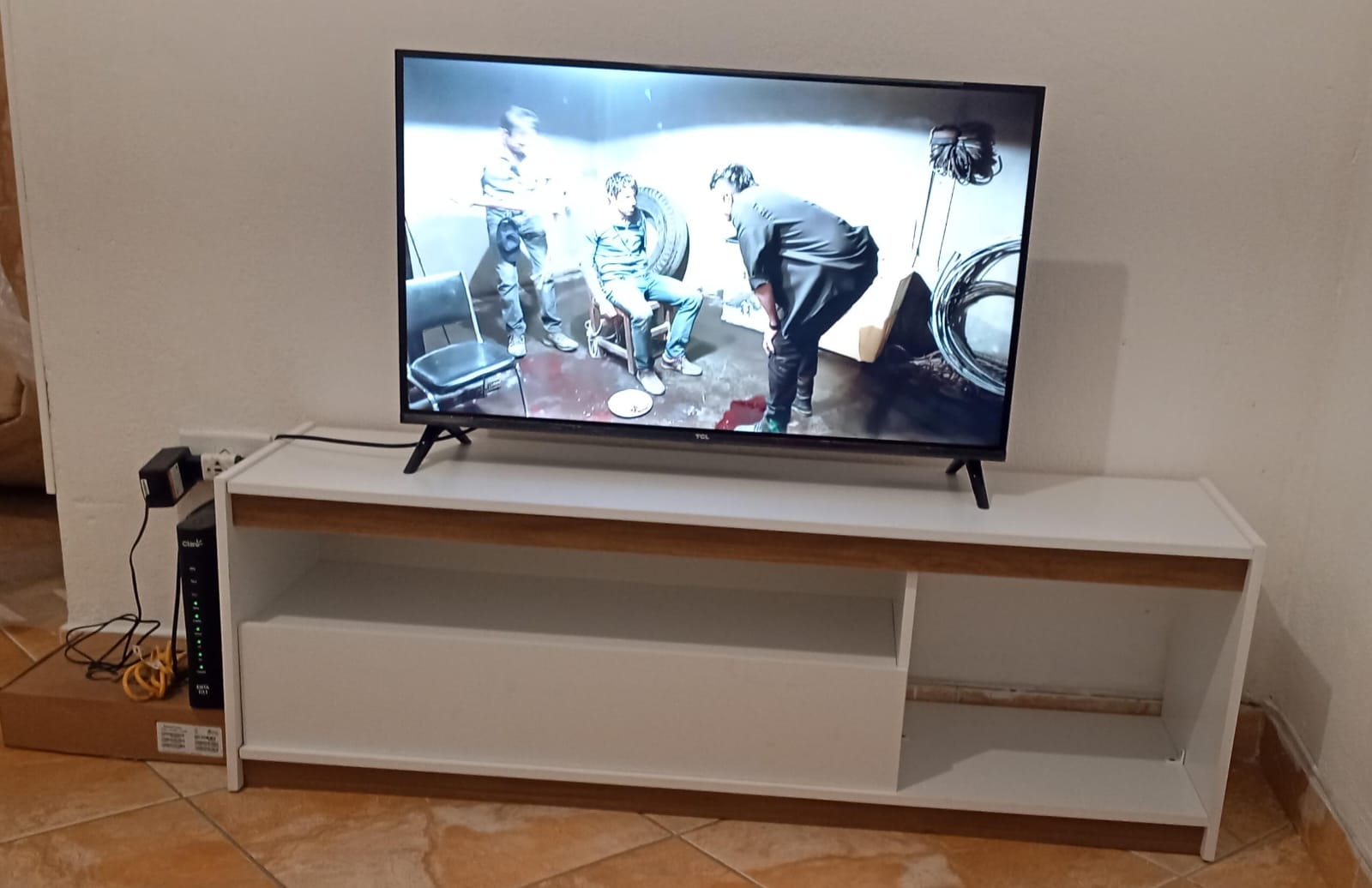 Foto 4