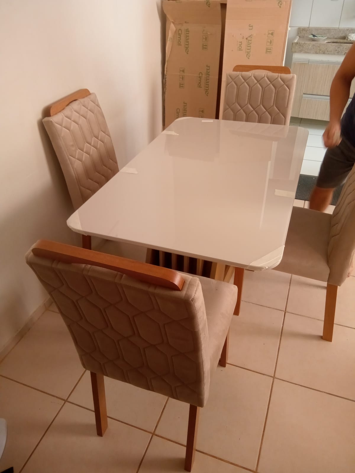 Foto 8